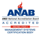 ANAB