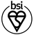 Bsi